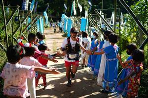 BIB: 
                            <button type="button" onclick="openModal(19052302)" class="btn btn-primary btn-sm float-right btn-popup" data-toggle="modal" data-target=".modal-high-quality">
                        <i class="fas fa-shopping-cart"></i> Add to Cart
                    </button>
                                            <button type="button" onclick="isThisMe(19052302, true)" class="btn btn-success btn-sm float-right btn-popup btn-isme hidden" data-toggle="tooltip" data-placement="bottom" title="นี่คือรูปของคุณใช่ไหม คลิกที่นี่เพื่อเอาเข้าอัลบั้ม">
                        <i class="fas fa-plus"></i> Add to album
                    </button>
                    <button type="button" onclick="isThisMe(19052302, false)" class="btn btn-warning btn-sm float-right btn-popup btn-isnotme hidden">
                        <i class="fas fa-ban"></i> Remove from album
                    </button>